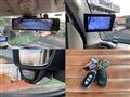2019 Suzuki Every