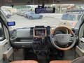 2017 Suzuki Every