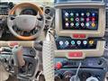 2017 Suzuki Every