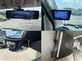2017 Suzuki Every