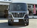 2020 Suzuki Suzuki Others