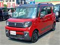 2019 Suzuki Suzuki Others