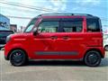 2019 Suzuki Suzuki Others