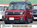 2019 Suzuki Suzuki Others