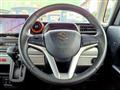 2019 Suzuki Suzuki Others