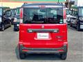 2019 Suzuki Suzuki Others