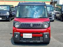 2019 Suzuki Suzuki Others