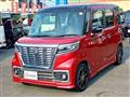 2018 Suzuki Suzuki Others