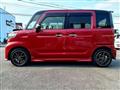 2018 Suzuki Suzuki Others