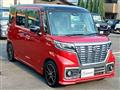 2018 Suzuki Suzuki Others