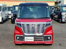 2018 Suzuki Suzuki Others