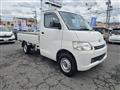 2018 Toyota Townace Truck