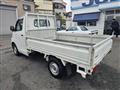 2018 Toyota Townace Truck