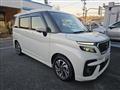 2022 Mitsubishi Mitsubishi Others