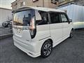 2022 Mitsubishi Mitsubishi Others
