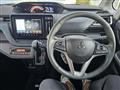 2022 Mitsubishi Mitsubishi Others