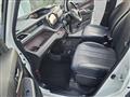 2022 Mitsubishi Mitsubishi Others