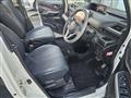 2022 Mitsubishi Mitsubishi Others