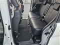2022 Mitsubishi Mitsubishi Others