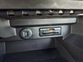 2022 Mitsubishi Mitsubishi Others