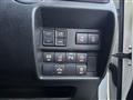 2022 Mitsubishi Mitsubishi Others