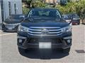 2018 Toyota Hilux