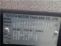 2018 Toyota Hilux