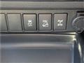 2018 Toyota Hilux