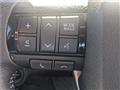 2018 Toyota Hilux