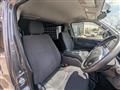 2016 Toyota Hiace Van