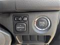 2016 Toyota Hiace Van