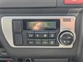 2016 Toyota Hiace Van