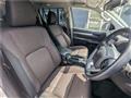 2018 Toyota Hilux