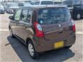 2012 Suzuki Alto