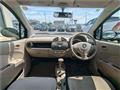 2012 Suzuki Alto