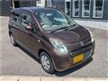 2012 Suzuki Alto