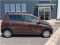 2012 Suzuki Alto