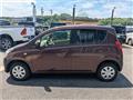 2012 Suzuki Alto