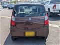 2012 Suzuki Alto