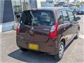2012 Suzuki Alto