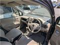 2012 Suzuki Alto