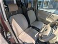 2012 Suzuki Alto