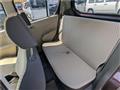 2012 Suzuki Alto