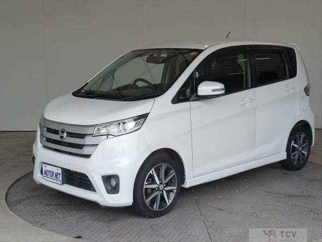 2013 Nissan Nissan Others