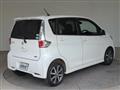 2013 Nissan Nissan Others