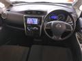 2013 Nissan Nissan Others
