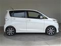 2013 Nissan Nissan Others