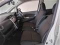 2013 Nissan Nissan Others