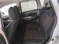 2013 Nissan Nissan Others