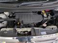 2013 Nissan Nissan Others